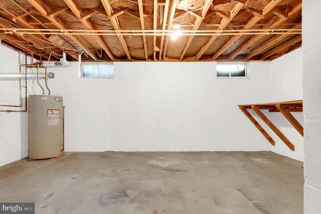 5827 ETZLER RD, Frederick, MD 21702