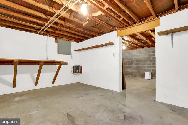 5827 ETZLER RD, Frederick, MD 21702