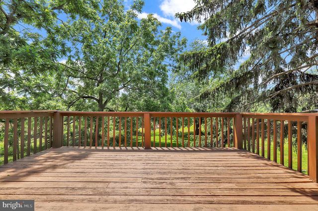 5827 ETZLER RD, Frederick, MD 21702