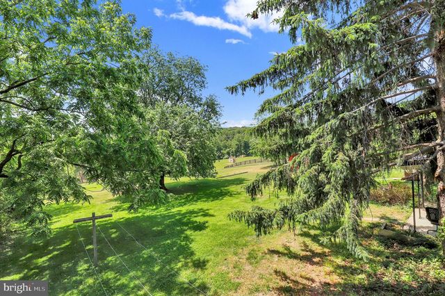 5827 ETZLER RD, Frederick, MD 21702