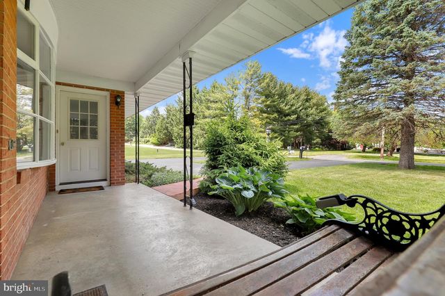 5827 ETZLER RD, Frederick, MD 21702