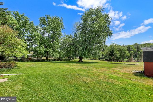 5827 ETZLER RD, Frederick, MD 21702