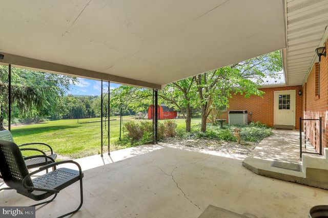 5827 ETZLER RD, Frederick, MD 21702
