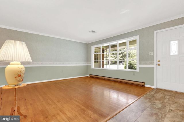 5827 ETZLER RD, Frederick, MD 21702