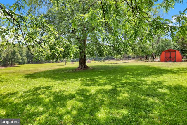 5827 ETZLER RD, Frederick, MD 21702