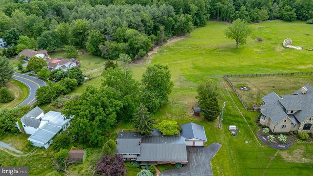 5827 ETZLER RD, Frederick, MD 21702