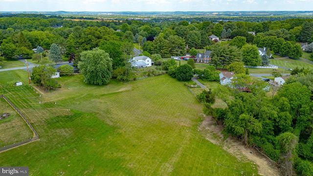 5827 ETZLER RD, Frederick, MD 21702