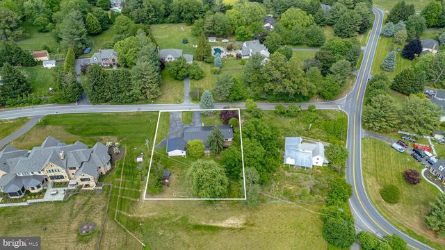 5827 ETZLER RD, Frederick, MD 21702