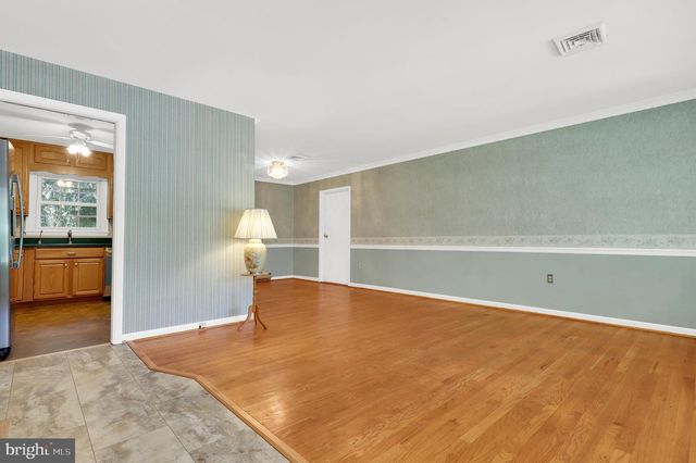 5827 ETZLER RD, Frederick, MD 21702