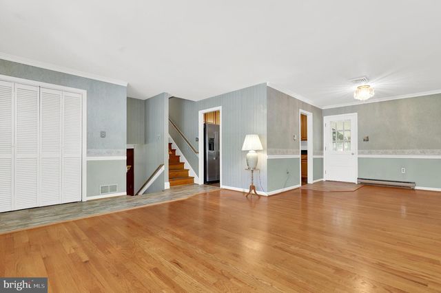 5827 ETZLER RD, Frederick, MD 21702