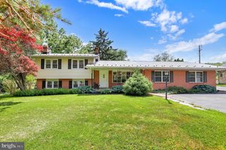 5827 ETZLER RD, Frederick, MD 21702