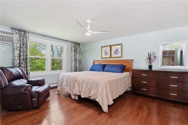 38 Stone Trail C, North Providence, RI 02904