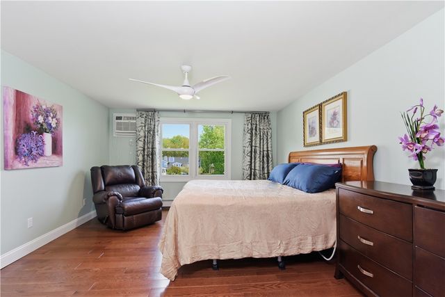 38 Stone Trail C, North Providence, RI 02904