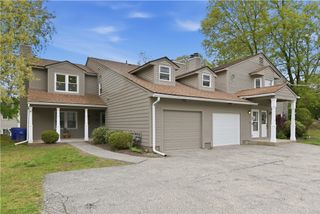38 Stone Trail C, North Providence, RI 02904