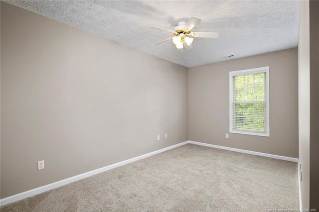 119 Woodbine Drive, Raeford, NC 28376