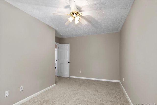 119 Woodbine Drive, Raeford, NC 28376