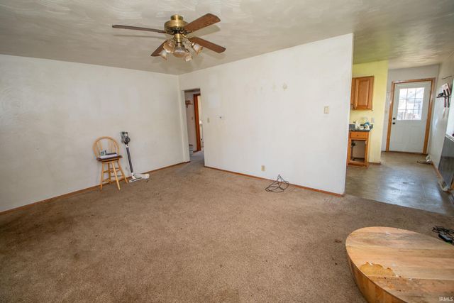 1001 Hubbard Avenue, Mishawaka, IN 46544