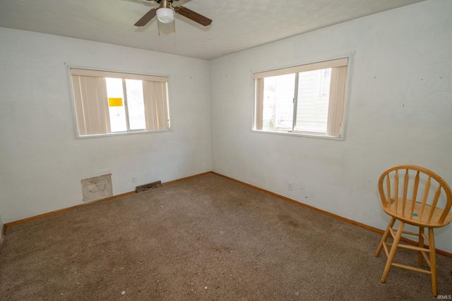 1001 Hubbard Avenue, Mishawaka, IN 46544