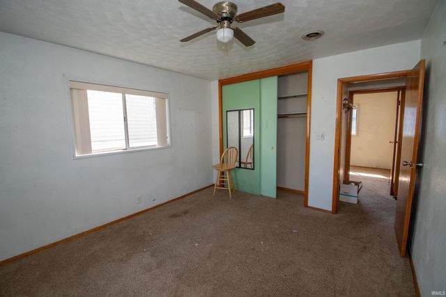 1001 Hubbard Avenue, Mishawaka, IN 46544