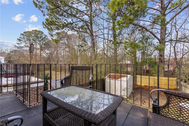 1221 Clydesdale LN, Virginia Beach, VA 23464