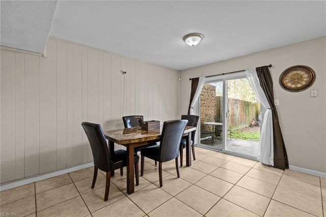 1221 Clydesdale LN, Virginia Beach, VA 23464