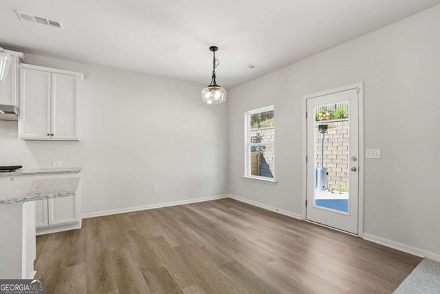 6135 Banyan Trail, Cumming, GA 30028