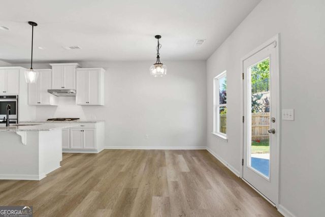 6135 Banyan Trail, Cumming, GA 30028