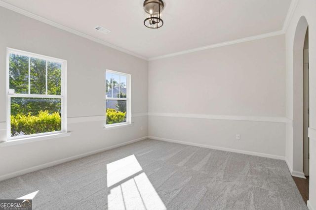 6135 Banyan Trail, Cumming, GA 30028