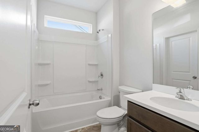 6135 Banyan Trail, Cumming, GA 30028