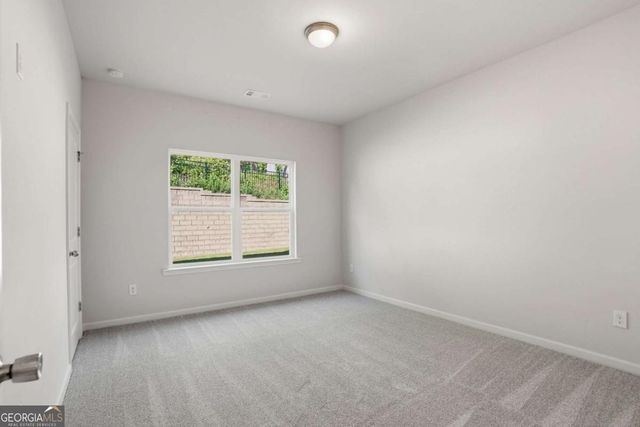 6135 Banyan Trail, Cumming, GA 30028