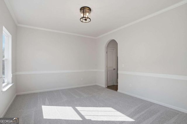 6135 Banyan Trail, Cumming, GA 30028