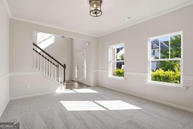 6135 Banyan Trail, Cumming, GA 30028