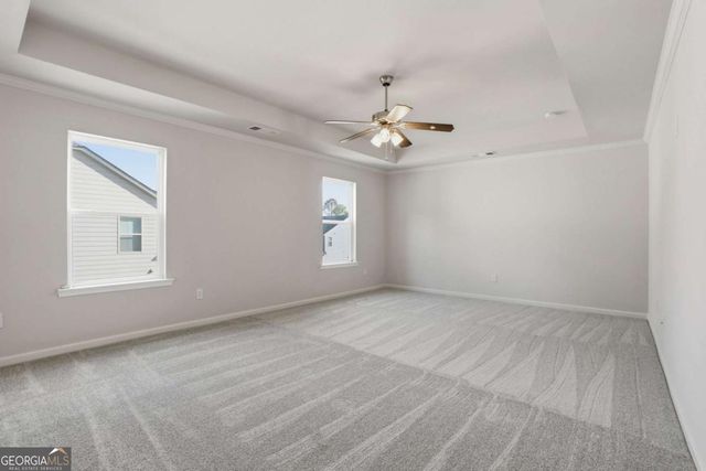 6135 Banyan Trail, Cumming, GA 30028