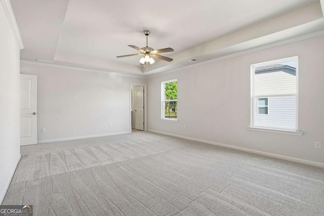 6135 Banyan Trail, Cumming, GA 30028
