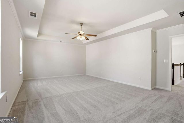 6135 Banyan Trail, Cumming, GA 30028