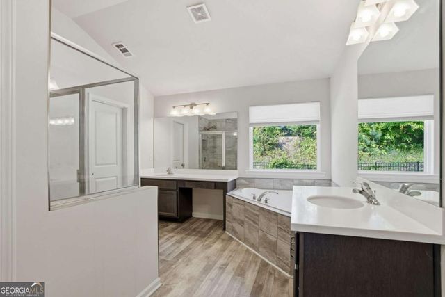 6135 Banyan Trail, Cumming, GA 30028