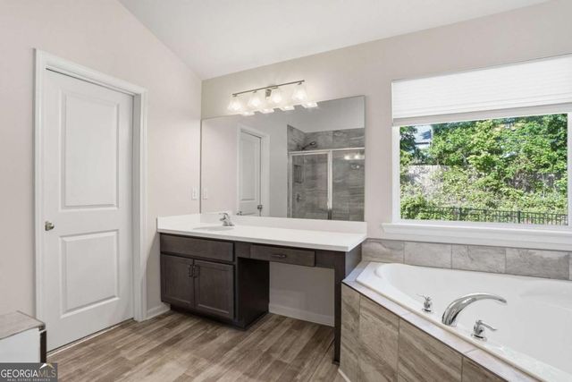 6135 Banyan Trail, Cumming, GA 30028