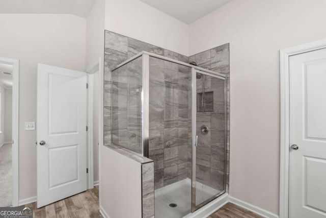 6135 Banyan Trail, Cumming, GA 30028