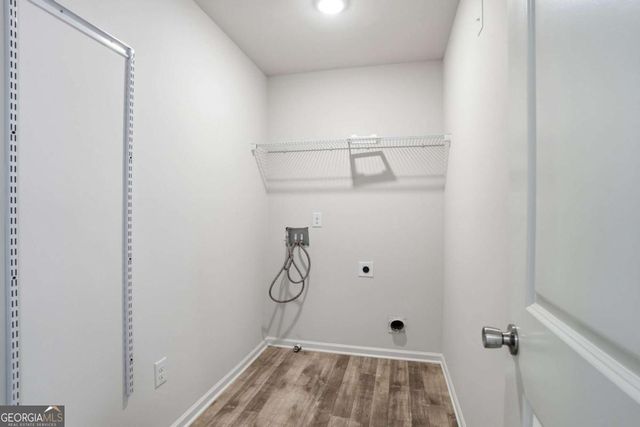 6135 Banyan Trail, Cumming, GA 30028