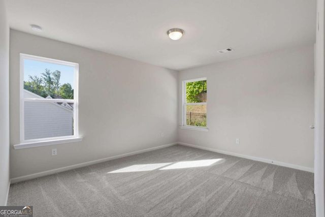 6135 Banyan Trail, Cumming, GA 30028