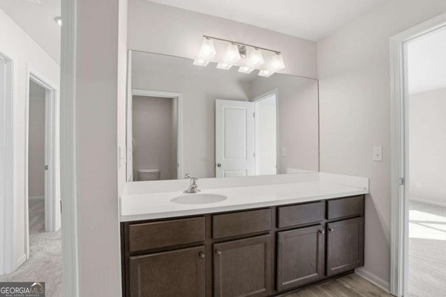 6135 Banyan Trail, Cumming, GA 30028