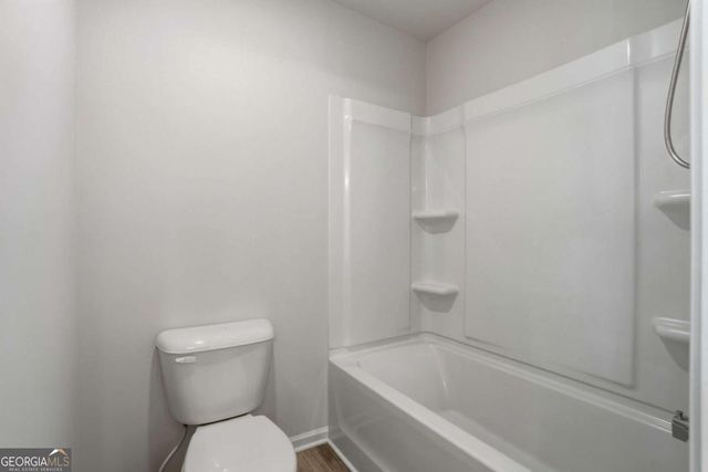 6135 Banyan Trail, Cumming, GA 30028