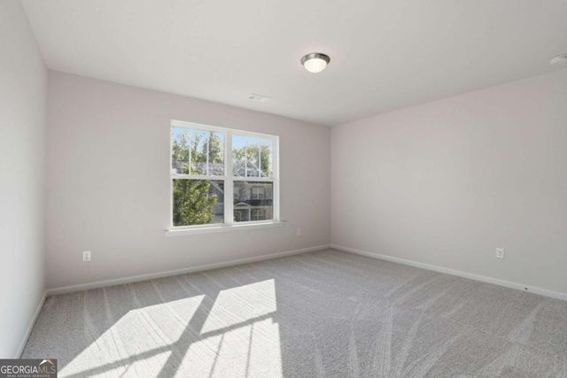 6135 Banyan Trail, Cumming, GA 30028