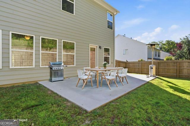 6135 Banyan Trail, Cumming, GA 30028