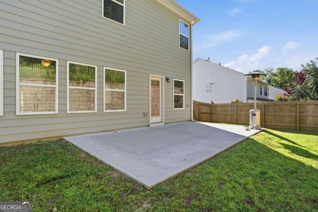6135 Banyan Trail, Cumming, GA 30028