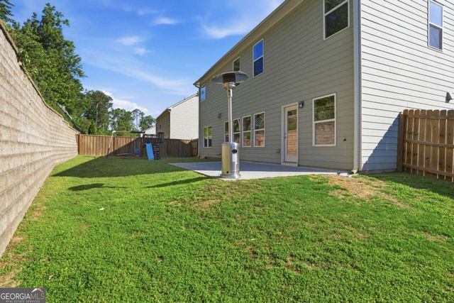 6135 Banyan Trail, Cumming, GA 30028