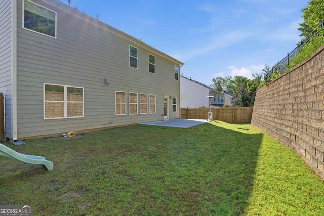 6135 Banyan Trail, Cumming, GA 30028