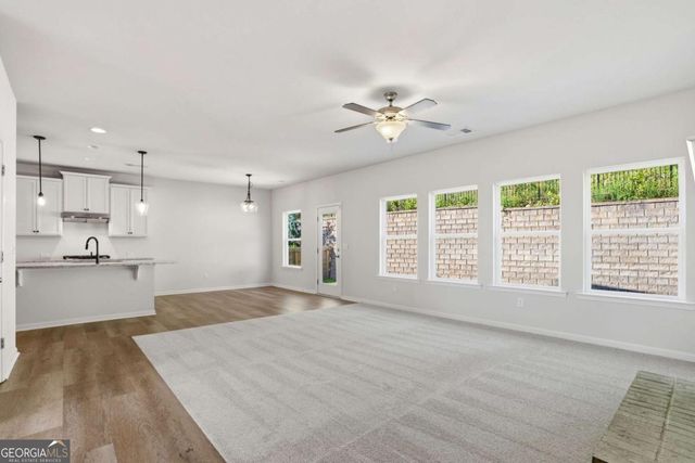 6135 Banyan Trail, Cumming, GA 30028