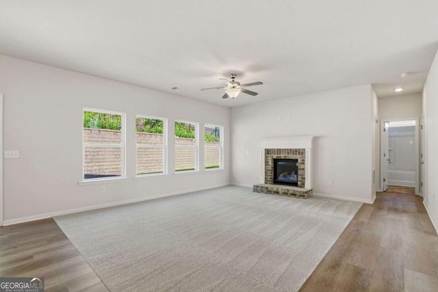 6135 Banyan Trail, Cumming, GA 30028