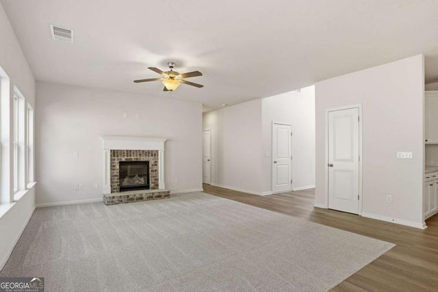 6135 Banyan Trail, Cumming, GA 30028